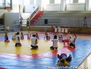 Grand Prix chiavari_8