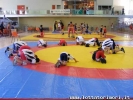 Grand Prix chiavari_9