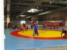 Youth camp_10