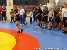 Youth camp_13