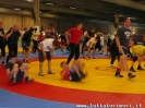 Youth camp_14