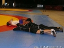 Youth camp_2