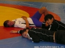 Youth camp_3