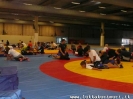 Youth camp_4