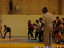 Youth camp_5