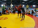 Youth camp_7