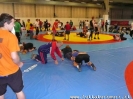 Youth camp_8