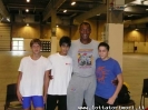 Youth camp_9