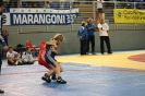 4 Trofeo il Gelso_100