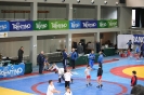 4 Trofeo il Gelso_10