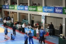 4 Trofeo il Gelso_11