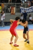 4 Trofeo il Gelso_11