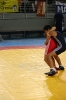 4 Trofeo il Gelso_12
