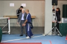 4 Trofeo il Gelso_12
