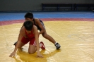 4 Trofeo il Gelso_13