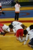 4 Trofeo il Gelso_13