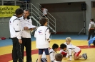 4 Trofeo il Gelso_14
