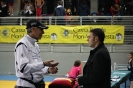 4 Trofeo il Gelso_15