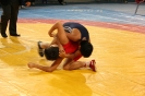 4 Trofeo il Gelso_17