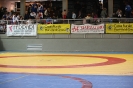 4 Trofeo il Gelso_18
