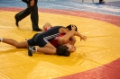 4 Trofeo il Gelso_19