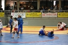 4 Trofeo il Gelso_1