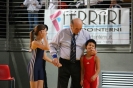 4 Trofeo il Gelso_1