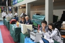 4 Trofeo il Gelso_22