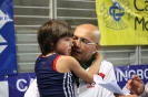4 Trofeo il Gelso_22