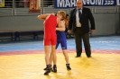 4 Trofeo il Gelso_23