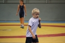 4 Trofeo il Gelso_24