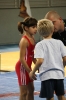 4 Trofeo il Gelso_25