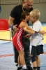 4 Trofeo il Gelso_26
