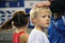 4 Trofeo il Gelso_29