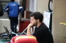 4 Trofeo il Gelso_2