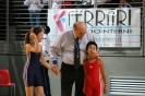 4 Trofeo il Gelso_2