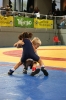 4 Trofeo il Gelso_34