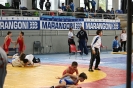 4 Trofeo il Gelso_3