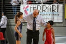 4 Trofeo il Gelso_3