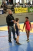 4 Trofeo il Gelso_45