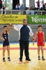 4 Trofeo il Gelso_47