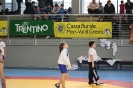 4 Trofeo il Gelso_4