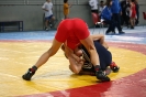 4 Trofeo il Gelso_4