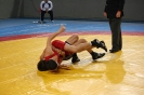 4 Trofeo il Gelso_56