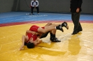 4 Trofeo il Gelso_57
