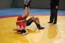 4 Trofeo il Gelso_58