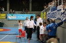 4 Trofeo il Gelso_60