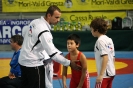4 Trofeo il Gelso_61