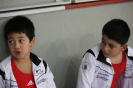 4 Trofeo il Gelso_62