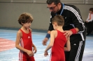 4 Trofeo il Gelso_63